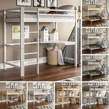 Vida Designs Sydney Bunk Bed