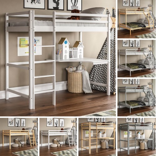 Vida designs sydney - sydney, bed