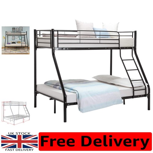 Panana triple metal - panana, bunk