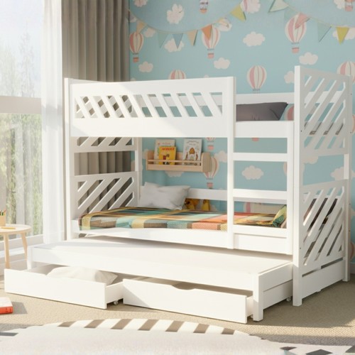 Mateo children triple - k, children's
