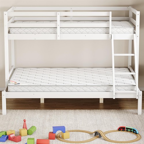 Modern solid pine kids - modern,